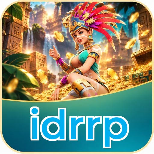 Katalog lengkap aplikasi Android berkualitas di idrrp APK Indonesia.