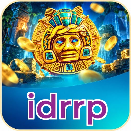 Proses download aplikasi Android cepat dan aman di idrrp APK Indonesia.